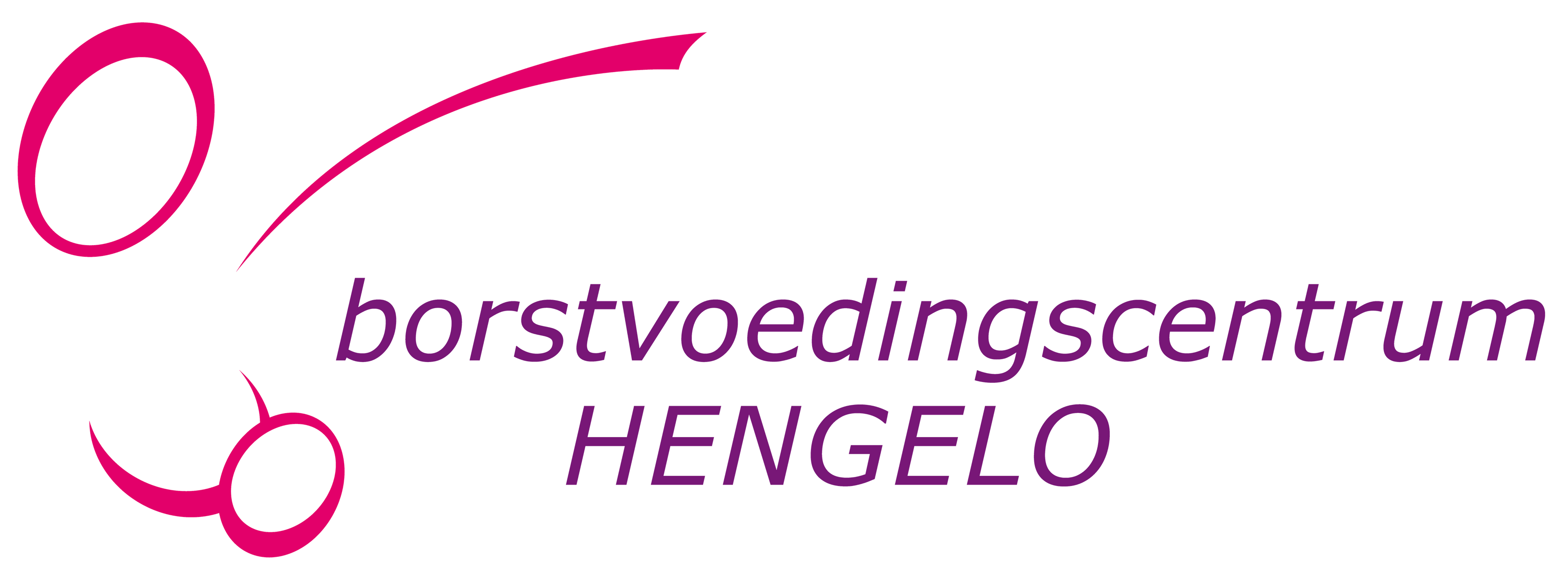 Borstvoedingscentrum Hengelo